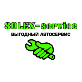 Solex-service
