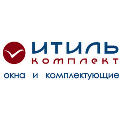 Мусин Александр Львович