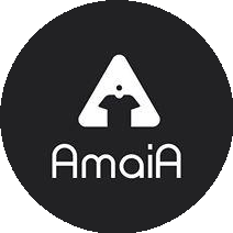 Прокопов Алексей Викторович