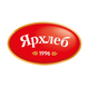 Ярхлеб