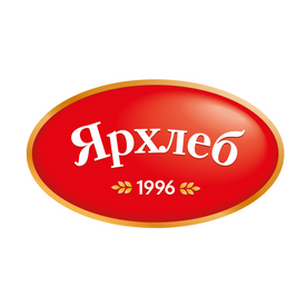 Ярхлеб