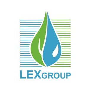 Лекс эколоджи