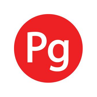Partygorsk.com