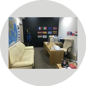 101виза-турс