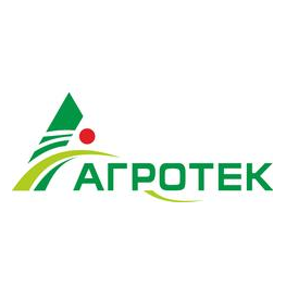 Группа компаний Агротек