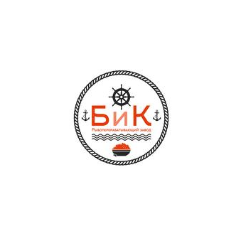 БиК