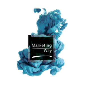 Marketing Way