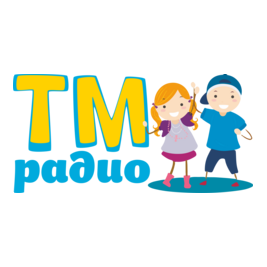 АНО Центр досуга и развития Творческие мастерские