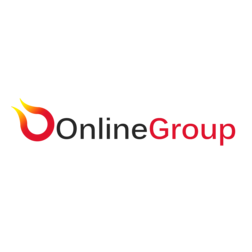 ОНЛАЙН ГРУПП