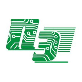 ПромЭлектроника СП