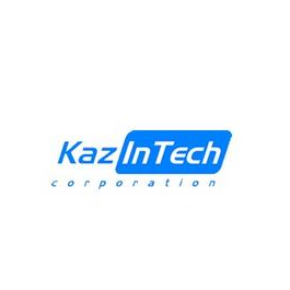 KazIntec Solution