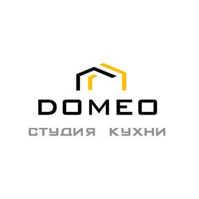 Студия Кухни