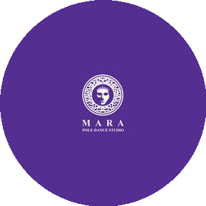 Mara pole dance studio
