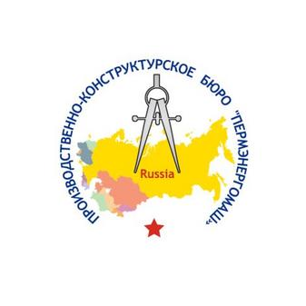 ПермЭнергоМаш