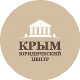 ЮБК
