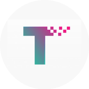 Табикс