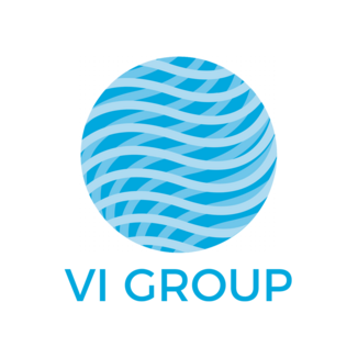 VIGroup