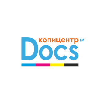 АЙДЕНТИКА ПРОДАКШН