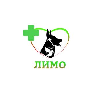 ЛИМО