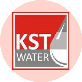 КСТ-вотер