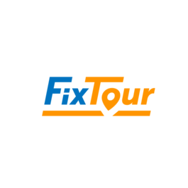 Fix-Tour