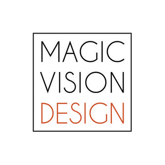 MagicVisionDesign