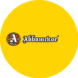 Аббатское