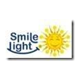 Смайл Лайт
