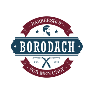 Гусев Никита Сергеевич