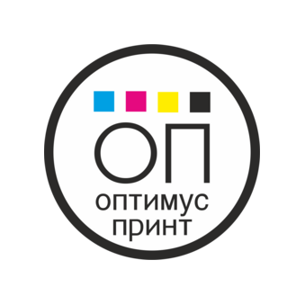 Оптимус Гейм