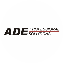 А.Д.Е. Аудит