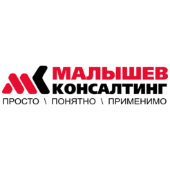 Уральский центр прикладного бизнес образования