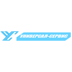Универсал Сервис