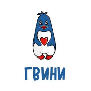 Детский центр развития ГВИНИ