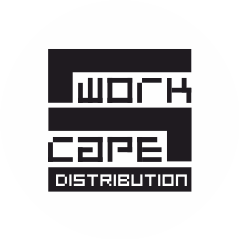 Workscape Distribution