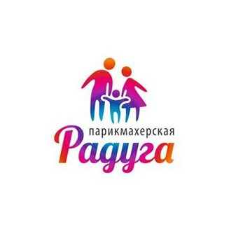 Радуга