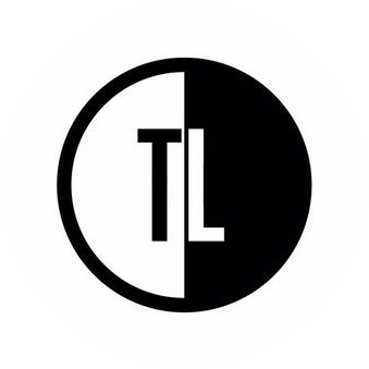 Temir Logistic Company