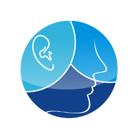 Клиника Доктора Сичинава