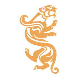 Республиканское государственное учреждение Служба центральных коммуникаций Министерства информации и коммуникации Республики Казахстан