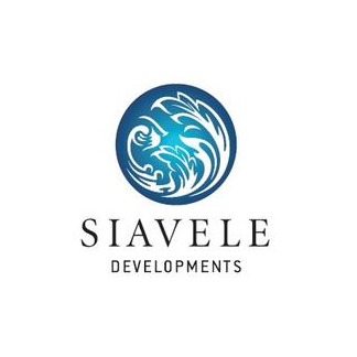 Siavele Developments