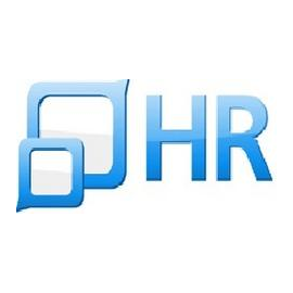 Группа компаний Human Resource