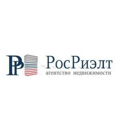 АН РосРиэлт