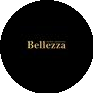 ����� ������� � �������� Bellezza