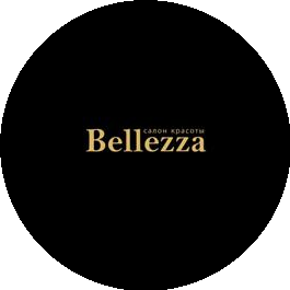 Салон красоты и здоровья Bellezza
