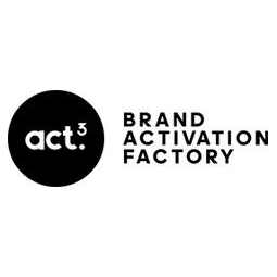act.3