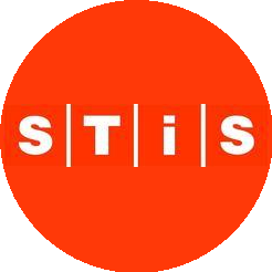 СТЕКЛОПАКЕТЫ И СТЕКЛО-ЧЕРНОЗЕМЬЕ