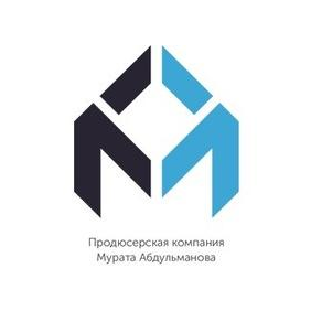 Абдульманов Мурат Рамилевич