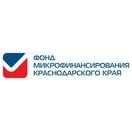 ��������� �������������� ��������������� ����������� ���� ������������������� ��������� ������ � �������� ������������������� �������������� ����