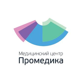 Сеть медицинских центров Промедика
