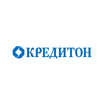Кредитон